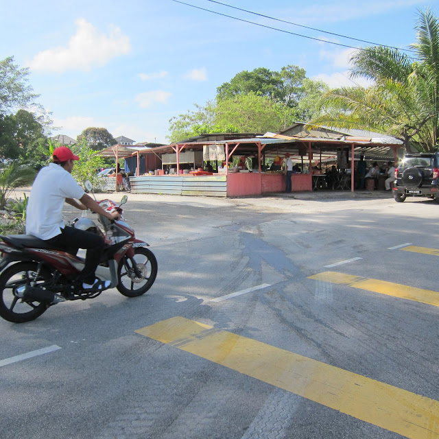 Warung_Mahmoodiah_Johor_Bahru