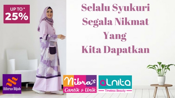 Distributor Agen Resmi Jualan Baju Gamis Nibras    Terbaru 2018 Harga Diskon Termurah, Peluang Usaha Reseller