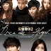 Dream High 2 Korean Drama Complete Direct Download