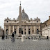 UNA CONDUCTA “IRREPROCHABLE Y EJEMPLAR ” EN LAS FINANZAS VATICANAS PIDE EL PAPA FRANCISCO A TRABAJADORES E INSTITUCIONES