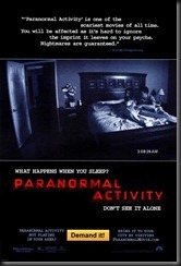 paranormal-activity-movie-poster-1020520867