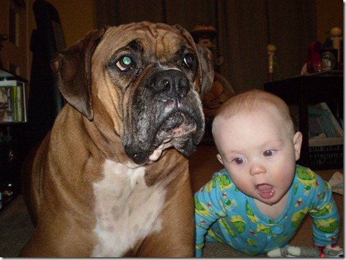 Baby Mason 010