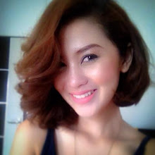 รูปภาพของฉัน