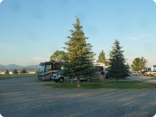 Our Drive 096