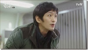 Let's.Eat.E06.mp4_000466463
