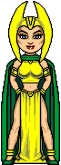 Asgardians-Sigyn-JBuscema.gif by Lilguyz Archive