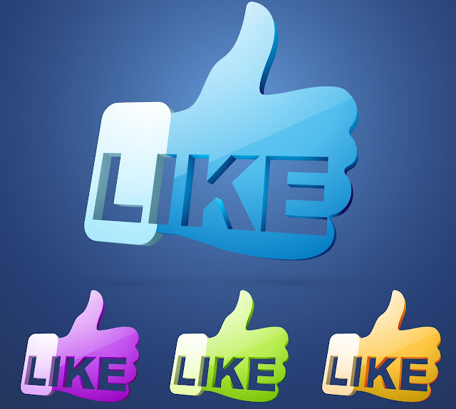 Tăng Like Bài Viết Facebook, Tăng Vip Like Tự Động Facebook