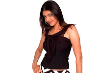 Kajal InBollywood.blogspot.com