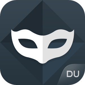 DU Privacy Vault – App Lock APK v2.3 Download Free for Android 