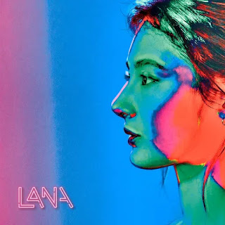  neoui nunbit nareul bichwo I feel so high LANA - Take The Wheel Lyrics