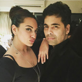 karan-soon-work-with-sonakshi