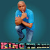 King Te Amo Feat Dalex Jr. - Nakombela Ka Nwina