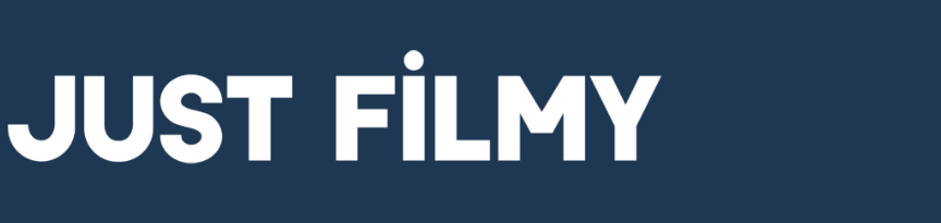 Just Filmy1