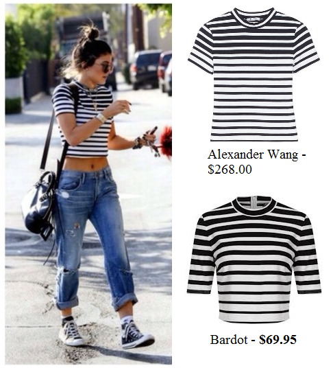 http://www.bardot.com.au/Graduated-Stripe-Top.aspx?p497932&cr=014357