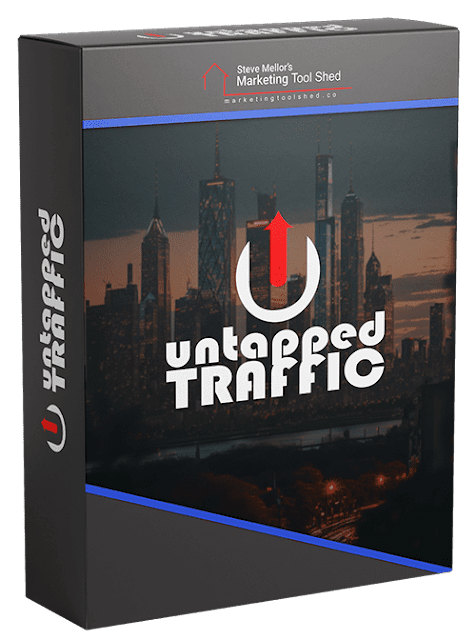 Affiliate Advertising, Traffc, Traffc Generation what is traffic in affiliate marketing, paid traffic for affiliate marketing, types of traffic in affiliate marketing, free traffic website, free traffic sources for CPA marketing, how to get unlimited free traffic to any affiliate link, affiliate marketing traffic. affiliate marketing traffic cartel, affiliate traffic means, affiliate traffic source,