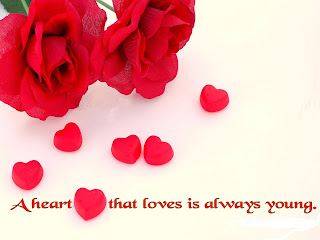 quotes about love