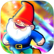 https://itunes.apple.com/us/app/super-gnome/id885395594?ls=1&mt=8