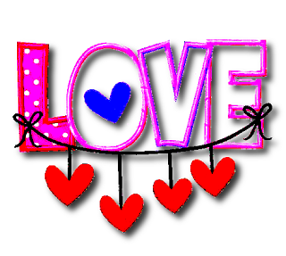 love,png,san valentin,amor,clipart,recursos.imagenes.decoracion