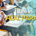 HEAL Paradise School
