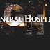 General Hospital - General Hospital Past Episodes