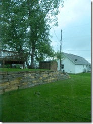 madison 164