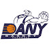 Recap Under Dany Basket Quarrata