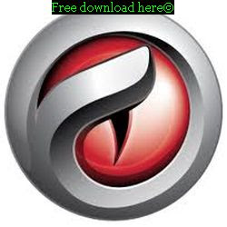 Comodo Dragon Internet Browser 26.0