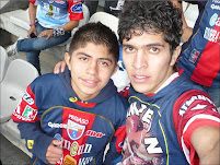Atlante