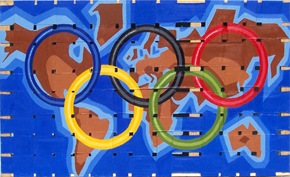 aros-olimpicos