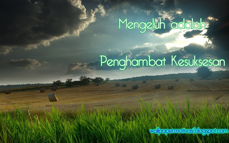 20+ Kata Kata Indah