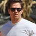 Parental Advisory: Mark Wahlberg’s Most Kid Unfriendly Roles