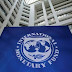 IMF Approves $2bn Loan Installment For Egypt