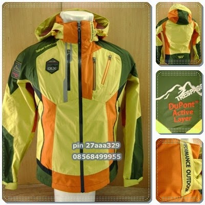 http://serbaoriginal.blogspot.com/2014/09/jacket-trespass-kuning.html