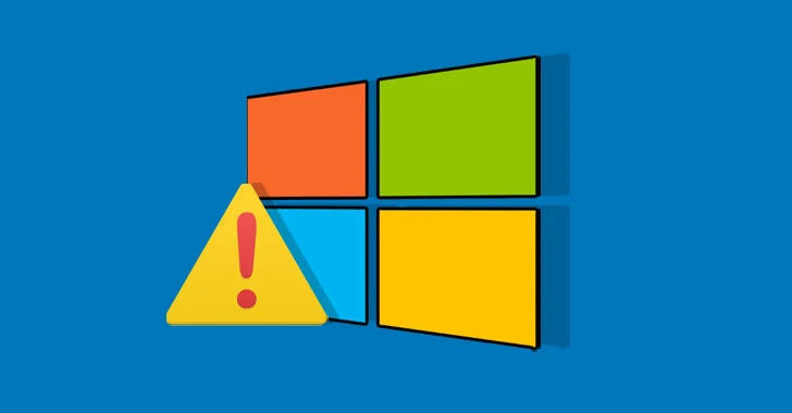 Microsoft Releases Patches for 74 New Vulnerabilities in August Update