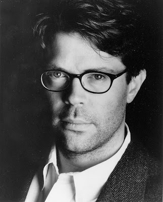 Jonathan Franzen Wiki |Jonathan Franzen Pics