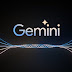 مقارنة بين جوجل بارد وجيميني | Gemini VS Bard 