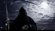 Kisah Nabi Ibrahim Yang Meminta Malaikat Maut untuk Menunjukkan Cara Mencabut Nyawa Orang Mukmin Dan Orang Kafir