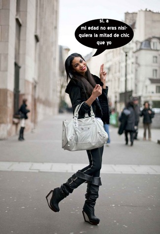 chanel-iman10