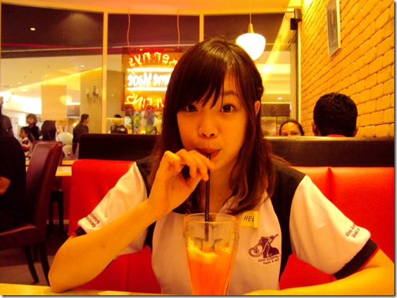 DSC01517