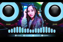 TERDASYAT DOWNLOAD Dj Bom Balabom Remix Beakbeat TERBARU | COMBAT REMIX