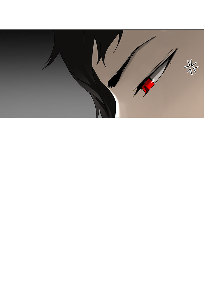 Tower of God Bahasa indonesia Chapter 70