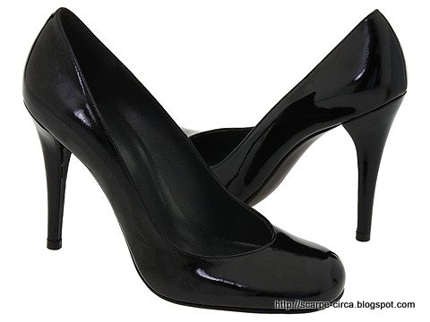 Scarpe circa:scarpe-18675038