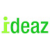Ideaz Creations Logo