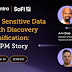 Transform Your Data Security Posture – Learn from SoFi’s DSPM Success