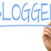 What is Blogger ? Best Platform for Fresh Bloggers