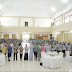 PKK Se- Kecamatan Kei Kecil Gelar Lomba Paduan Suara.