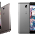 OnePlus 3T vs OnePlus 3: What’s the Difference ?