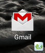 Akun Gmail