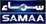 Bio Amazing.Samaa News TV