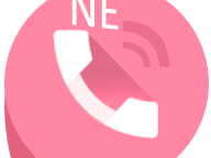 NEWhatsApp APK v7.05 Extended Latest Version Download 